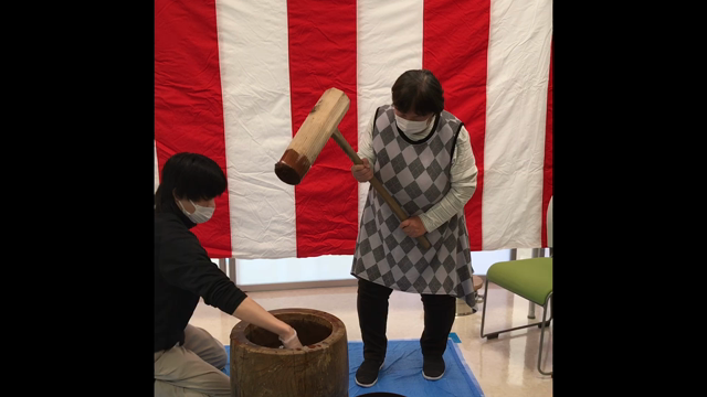 こんにちは！デイサービスセンターラスール掛川です(^^♪の記事動画