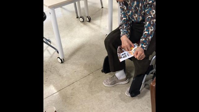 こんにちは！デイサービスセンターラスール掛川です(^^♪の記事動画