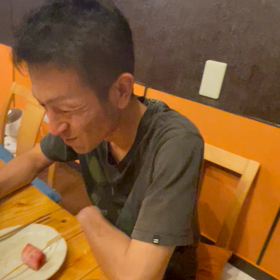 2022/09/23の画像