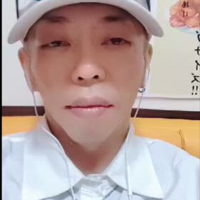 2026/02/16の画像
