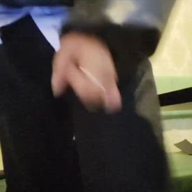 2026/01/24の画像