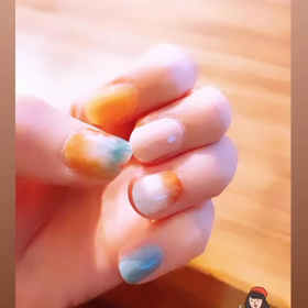 絵画。の画像
