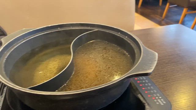 【しゃぶ葉】食べ過ぎて腹パンになっちまったぜぃ♪笑の記事動画