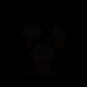 春のイライラ デトックスしたいの画像