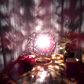 休み明けの疲れを少し取る動画の画像