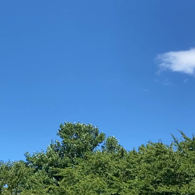サントピアワールドの画像