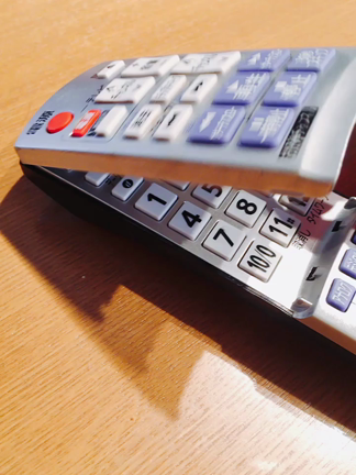 最初から買っておけば良かった！【動画あり】の記事動画