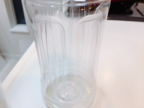 【動画あり】めんつゆなどのキャップがちぎれて苦労したかたはこの方法で！の記事動画