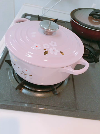 【動画あり】お鍋でご飯を炊くのにはまっています！の記事動画