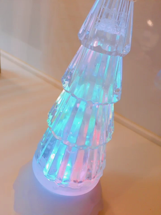 電池交換をする時に必ずすること！の記事動画