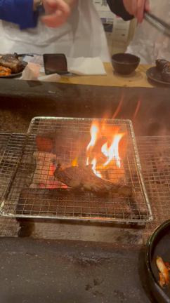 味な店84ジンギスカンの記事動画