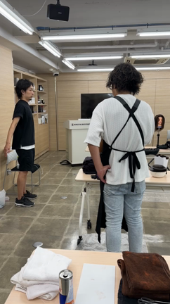 東京出張2日目⭐️の記事動画