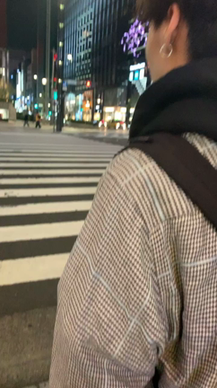 終電を超えての記事動画