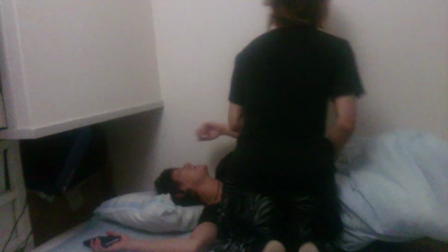 永遠の僕らの記事動画
