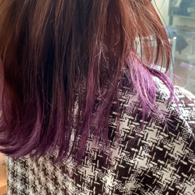 明けましておめでとうございますの画像