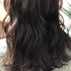 スロウで作るナチュラルベージュの画像