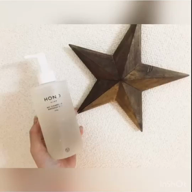 新商品♪の画像