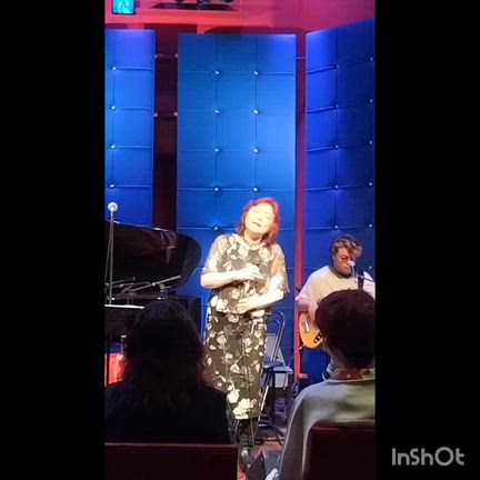 丸山圭子さん♪の記事動画