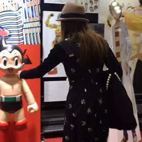 おまけ⌄̈⃝の画像