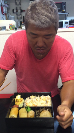父の日の記事動画