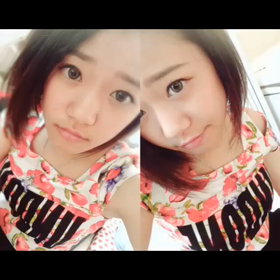 第二弾の画像