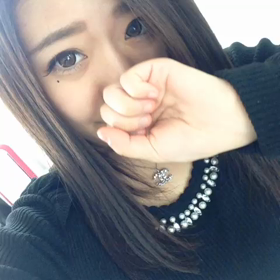 2015の画像