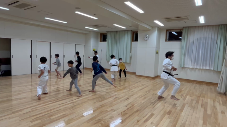 頭の体操の記事動画