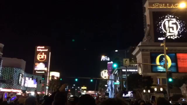 HAPPY NEW YEAR!の記事動画