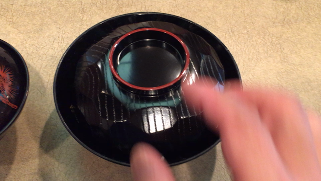 ランチは鰻丼 900円での記事動画