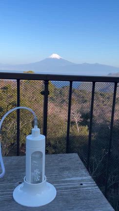 旅に出ています…の記事動画
