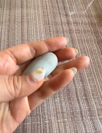 未来は分からない…そして『ご縁』の記事動画