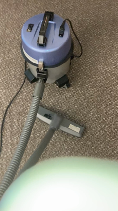 先日までいた会社に関しての記事動画