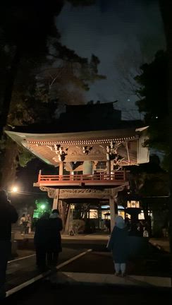 年の始めの記事動画