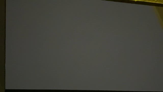 雷雨の記事動画