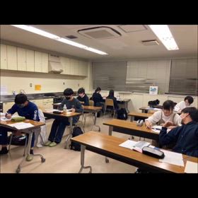 2024/04/04の画像