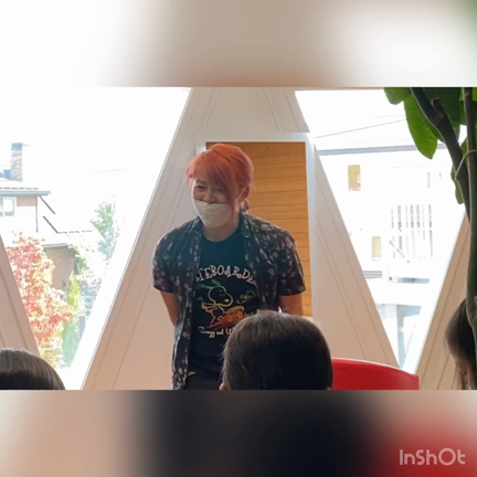 2020/10/20の記事動画