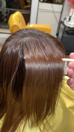 amatoraシステムトリートメントの記事動画