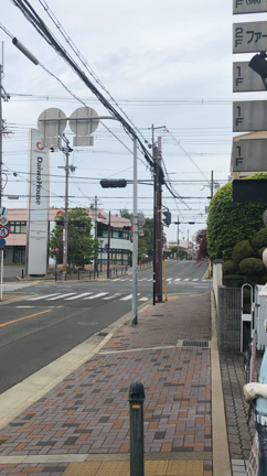 ゴーストタウンみたい！の記事動画