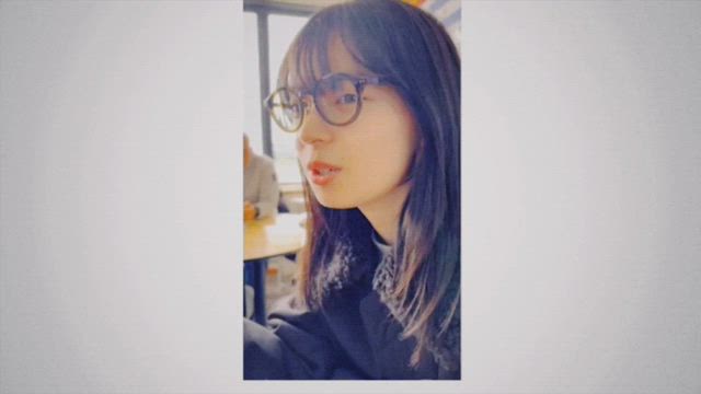 Halloweenの記事動画