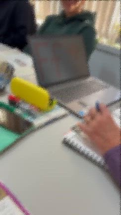 留学生活の記事動画
