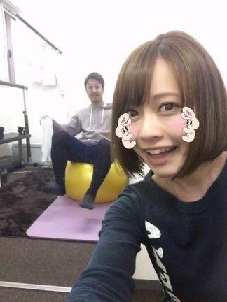 るん♪の記事動画