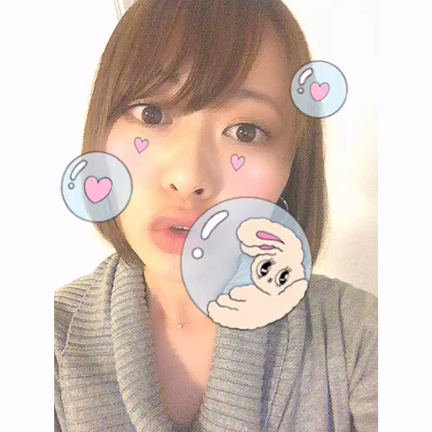 髪なんですが短くしたい欲が止まらなくての記事動画