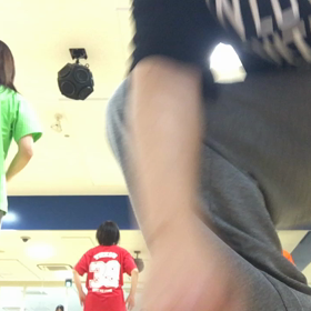 初心者がダンスを習ったらどこまで出来るようになるのか⁉︎の画像