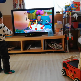 YouTubeの画像