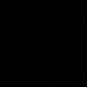 昨夜の歌の画像