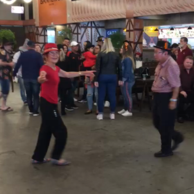 オクトバーフェストの画像