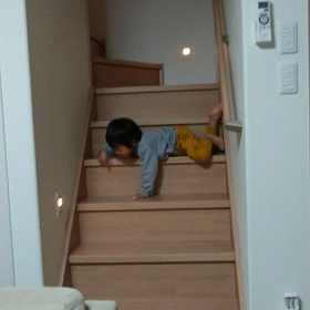 おもろ。の画像