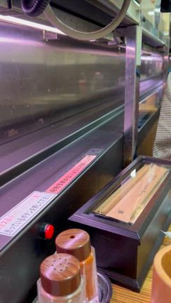 大阪最終日、たくさん食べた日♡の記事動画
