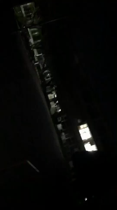 月曜日すき！！の記事動画