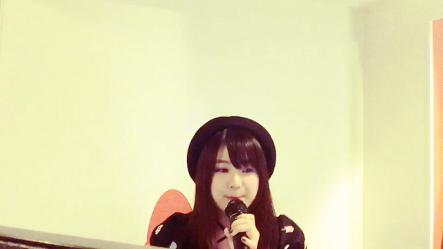 Play  My Music vov.13「Dancing stars on me!」の記事動画